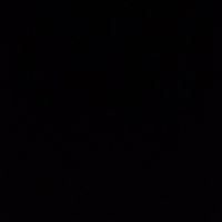 what it is by ariana grande