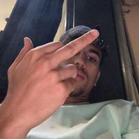 son original