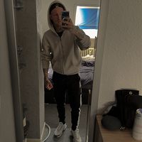 ynk_2026