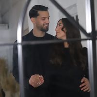 EMIL ROSÉ X ANIL ÖZGEN Senlenir dünyam
