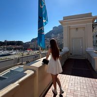 meabh_mccloskey