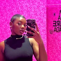 original sound - its.drey13