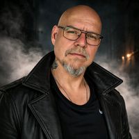 origineel geluid