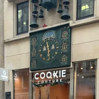 original sound - sonnenbrillen.it