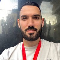 πρωτότυπος ήχος