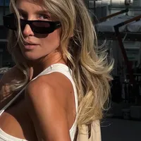 original sound - bymashu