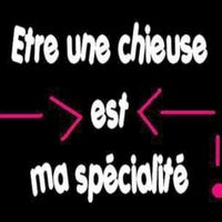 original sound - FemmesAtempsComplet