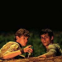 mazerunner_141518