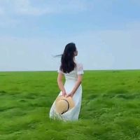 lenychen96