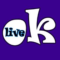 original sound - OkLive