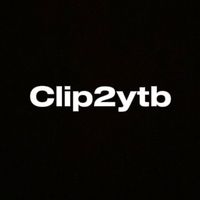 ___clip2ytb___