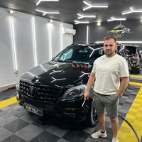 stefan_vergu