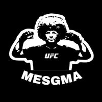 original sound - mesgma