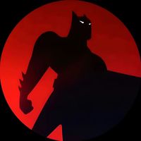 original sound - Skyleez