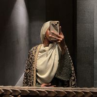 healingwithsalma