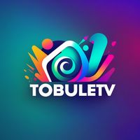 tobuletv