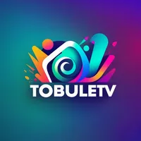 original sound - tobuletv