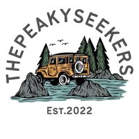 πρωτότυπος ήχος