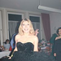 tina_____tinaa