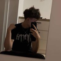 xxxandami