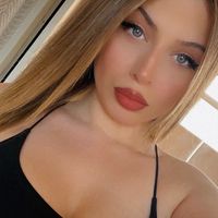 mariasa25