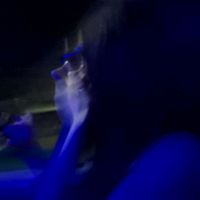 _nnicole_.06
