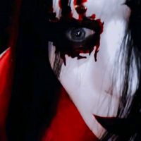 little.joey.jordison