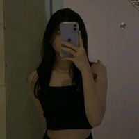 edits.de.todo.roblox.15