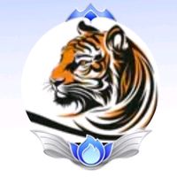 xiuhaa1
