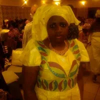 original sound - mariamadiaby1984