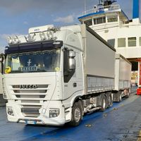 a_b.mitico.cavallo_pazzo