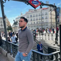 original sound - samuelmaracah10