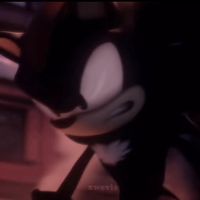 shadow_marry_me