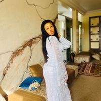 laprincesseba0