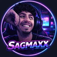 sagmaxx