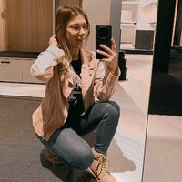 marion.aileen2608