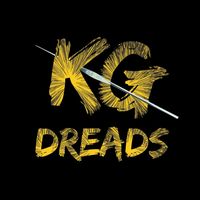 kgdreads5