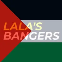 original sound - lalas_bangers