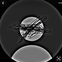 ikywtr_