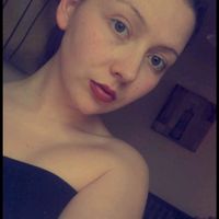 shelbyisaacs2