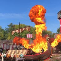 puydufou_univers