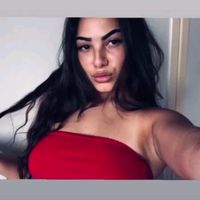 noormal000