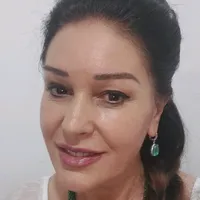 original sound - lacramioararaileanu