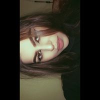elena____266