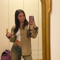 ilariamattiussii