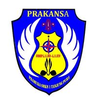 prakansa_tanjungpura