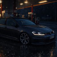 bmw_mat