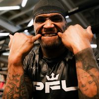 moderngladiator24