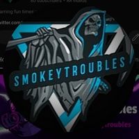 original sound - smokey troubles