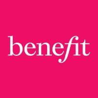benefitspain